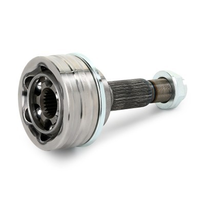 Przegub RIDEX 5J0106 5J0106 - foto 5