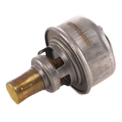 Termostat RIDEX 316T0077 316T0077 - foto 4