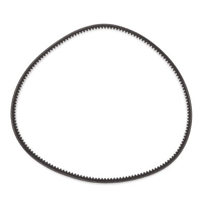 Pasek Klinowy RIDEX 10C0043P 10C0043P - foto 4