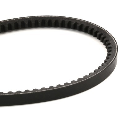 Pasek Klinowy RIDEX 10C0055 10C0055 - foto 6