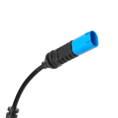 Czujnik Klockow RIDEX 407W0220 407W0220 - foto 4