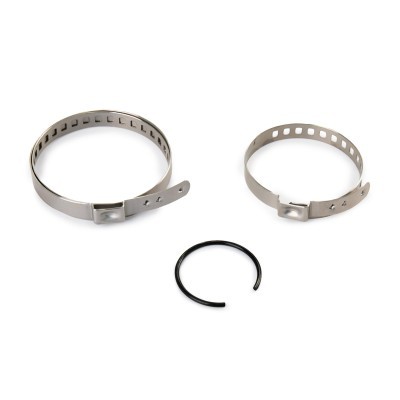 Przegub RIDEX 5J0397 5J0397 - foto 5