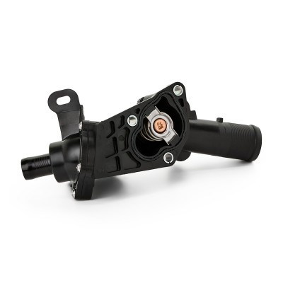 Termostat RIDEX 316T0597 316T0597 - foto 3