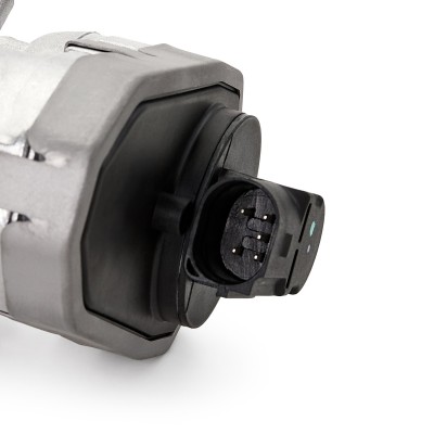 Zawór EGR RIDEX 1145E0029 1145E0029 - foto 10