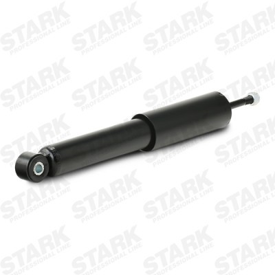 Amortyzator Stark SKSA-0132221 SKSA-0132221 - foto 4