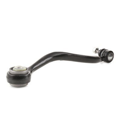 Wahacz RIDEX 273C0285 273C0285 - foto 4