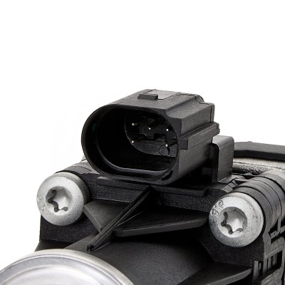 Zawór EGR RIDEX 1145E0236 1145E0236 - foto 6