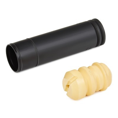 Zestaw Ochrony Przeciwpyłowej RIDEX 919D0072 919D0072 - foto 4
