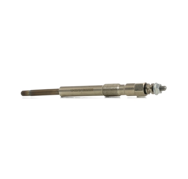 Świeca Żarowa RIDEX 243G0111 243G0111 - foto 1