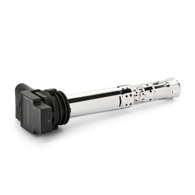 Cewka Zapłonowa RIDEX 689C0235 689C0235 - foto 6