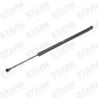 Amortyzator Pokrywy Bagażnika Stark SKGS-0220930 SKGS-0220930 - foto 3