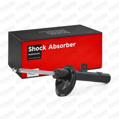 Amortyzator Stark SKSA-0130871 SKSA-0130871 - foto 1