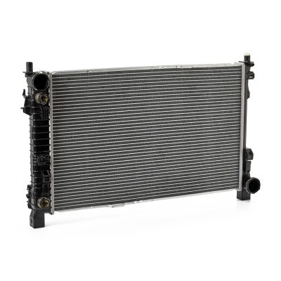 Chłodnica RIDEX 470R0160 470R0160 - foto 5