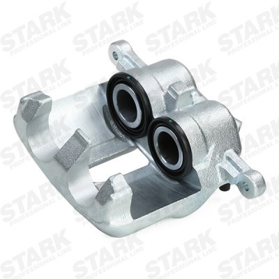 Zacisk Hamulcowy Stark SKBC-0460313 SKBC-0460313 - foto 3