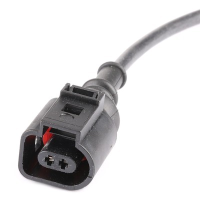 Czujnik Klockow RIDEX 407W0176 407W0176 - foto 6