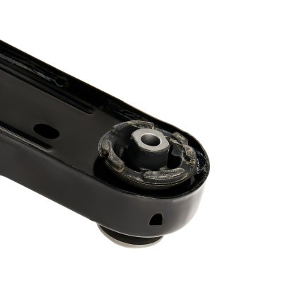 Wahacz RIDEX 273C1720 273C1720 - foto 6