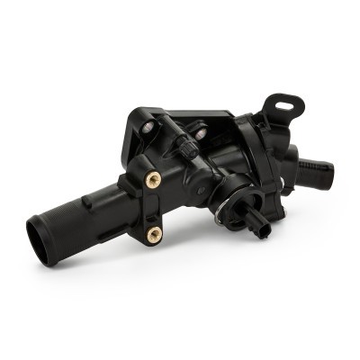 Termostat RIDEX 316T0597 316T0597 - foto 2