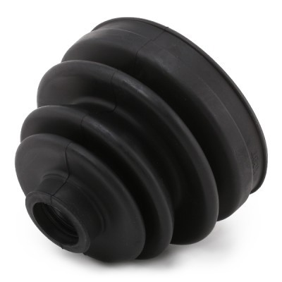 Przegub RIDEX 5J0188 5J0188 - foto 9