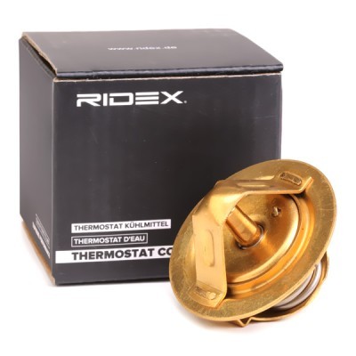 Termostat RIDEX 316T0045 316T0045 - foto 2