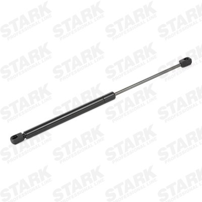 Amortyzator Pokrywy Bagażnika Stark SKGS-0220577 SKGS-0220577 - foto 2