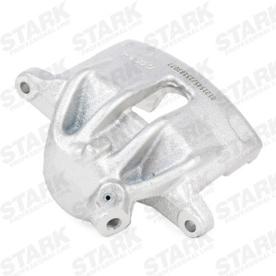 Zacisk Hamulcowy Stark SKBC-0460883 SKBC-0460883 - foto 4