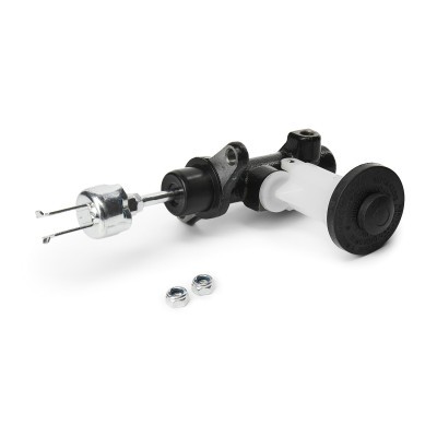 Pompa sprzęgła RIDEX 234M0135 234M0135 - foto 3