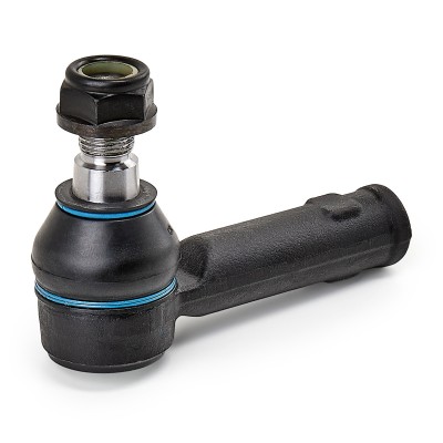 Końcówka drążka kierowniczego RIDEX 914T0206 914T0206 - foto 7