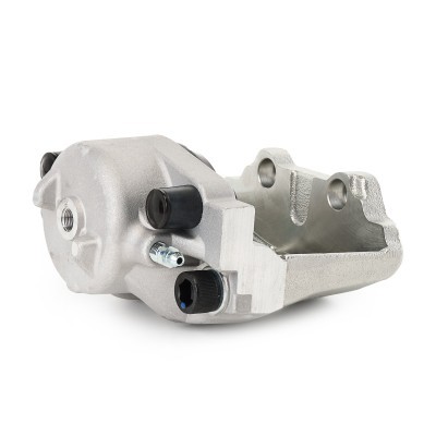 Zacisk Hamulcowy RIDEX 78B0520R 78B0520R - foto 4