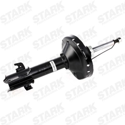 Amortyzator Stark SKSA-0132298 SKSA-0132298 - foto 2