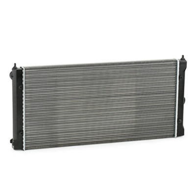 Chłodnica RIDEX 470R0252 470R0252 - foto 4
