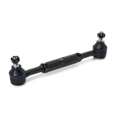 Zestaw Naprawczy Drążek Kierowniczy RIDEX 914T0249 914T0249 - foto 4