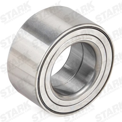 Łożysko Koła Stark SKWB-0180894 SKWB-0180894 - foto 3
