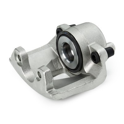Zacisk Hamulcowy RIDEX 78B0292 78B0292 - foto 4