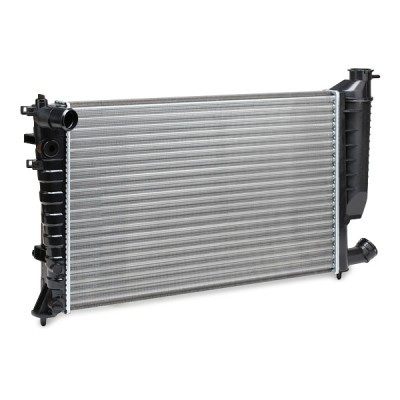 Chłodnica RIDEX 470R0279 470R0279 - foto 4