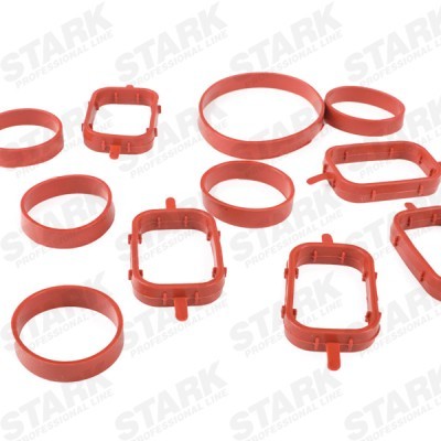 Uszczelka Kolektora Stark SKGSI-2210039 SKGSI-2210039 - foto 3