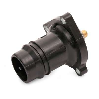Termostat RIDEX 316T0204 316T0204 - foto 4