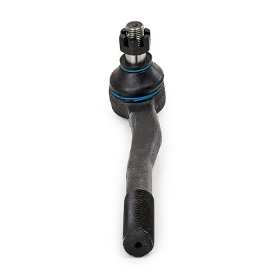 Końcówka drążka kierowniczego RIDEX 914T0252 914T0252 - foto 6