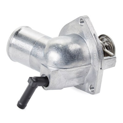 Termostat RIDEX 316T0033 316T0033 - foto 5