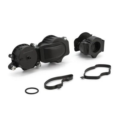 Zawór odmy RIDEX 3886V0014 3886V0014 - foto 6