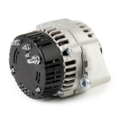 Alternator RIDEX 4G0310 4G0310 - foto 4