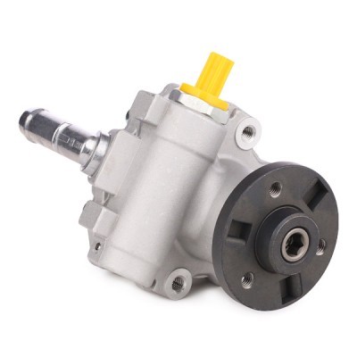 Pompa Wspomagania RIDEX 12H0169 12H0169 - foto 4