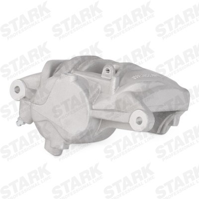Zacisk Hamulcowy Stark SKBC-0460365 SKBC-0460365 - foto 4