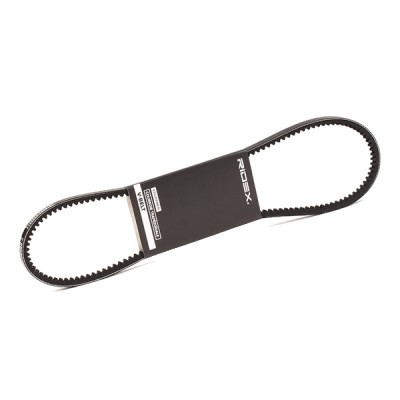 Pasek Klinowy RIDEX 10C0032 10C0032 - foto 2