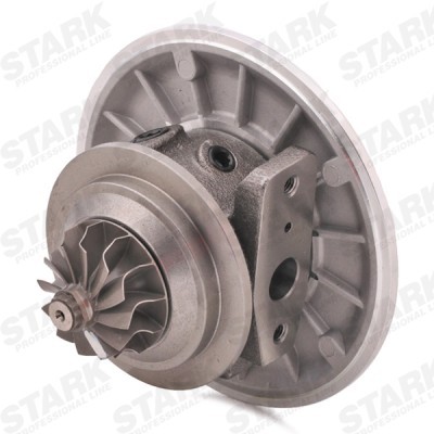 Wkład turbiny (rdzeń) Stark SKCCC-4540148 SKCCC-4540148 - foto 4