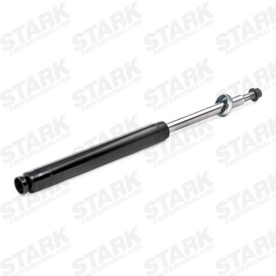 Amortyzator Stark SKSA-0132051 SKSA-0132051 - foto 3