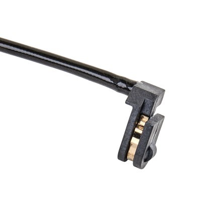 Czujnik Klockow RIDEX 407W0218 407W0218 - foto 4