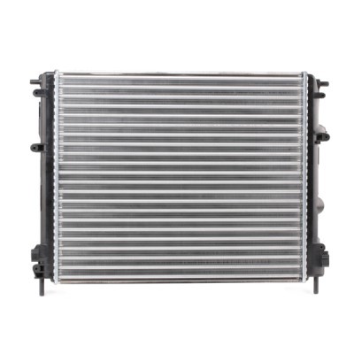 Chłodnica RIDEX 470R0528 470R0528 - foto 4