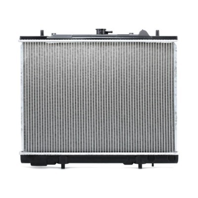 Chłodnica RIDEX 470R0049 470R0049 - foto 4