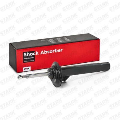 Amortyzator Stark SKSA-0130235 SKSA-0130235 - foto 1
