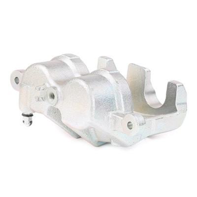 Zacisk Hamulcowy RIDEX 78B0563 78B0563 - foto 4